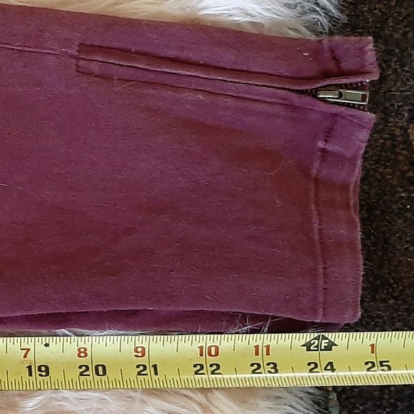 Umgee Jeggings - 3 for $18 - Picture 5 of 6